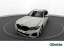 BMW 320 320i M-Sport Touring