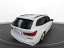 BMW 320 320i M-Sport Touring