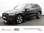 Audi Q5 2.0 TFSI Quattro S-Tronic