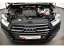 Audi Q5 2.0 TFSI Quattro S-Tronic