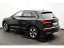 Audi Q5 2.0 TFSI Quattro S-Tronic