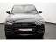 Audi Q5 2.0 TFSI Quattro S-Tronic