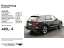 Audi Q5 2.0 TFSI Quattro S-Tronic