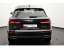 Audi Q5 2.0 TFSI Quattro S-Tronic