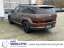 Hyundai Santa Fe 1.6 Hybrid Intro Edition Intro Edition Vierwielaandrijving