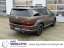 Hyundai Santa Fe 1.6 Hybrid Intro Edition Intro Edition Vierwielaandrijving