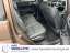 Hyundai Santa Fe 1.6 Hybrid Intro Edition Intro Edition Vierwielaandrijving