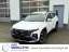 Hyundai Tucson 1.6 Select T-GDi