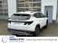 Hyundai Tucson 1.6 Select T-GDi