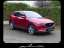 Mazda CX-5 4WD SkyActiv Sportsline