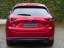 Mazda CX-5 4WD SkyActiv Sportsline