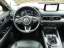 Mazda CX-5 4WD SkyActiv Sportsline