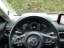 Mazda CX-5 4WD SkyActiv Sportsline