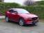 Mazda CX-5 4WD SkyActiv Sportsline