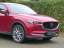 Mazda CX-5 4WD SkyActiv Sportsline