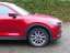 Mazda CX-5 4WD SkyActiv Sportsline