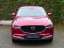 Mazda CX-5 4WD SkyActiv Sportsline