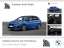 BMW 225 225XE Active Tourer M-Sport