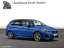 BMW 225 225XE Active Tourer M-Sport