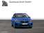 BMW 225 225XE Active Tourer M-Sport