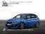 BMW 225 225XE Active Tourer M-Sport