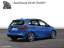 BMW 225 225XE Active Tourer M-Sport