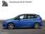 BMW 225 225XE Active Tourer M-Sport