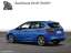 BMW 225 225XE Active Tourer M-Sport