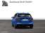 BMW 225 225XE Active Tourer M-Sport