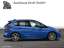 BMW 225 225XE Active Tourer M-Sport