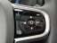 Volvo XC60 Recharge T8 Ultra