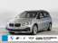 BMW 218 Advantage pakket Gran Tourer xDrive