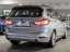 BMW 218 Advantage pakket Gran Tourer xDrive