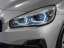 BMW 218 Advantage pakket Gran Tourer xDrive