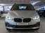 BMW 218 Advantage pakket Gran Tourer xDrive