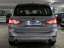 BMW 218 Advantage pakket Gran Tourer xDrive