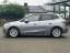 BMW 218 218i Active Tourer