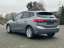 BMW 218 218i Active Tourer