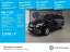 Mercedes-Benz V 300 4MATIC AVANTGARDE V 300 d