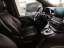 Mercedes-Benz V 300 4MATIC AVANTGARDE V 300 d