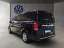 Mercedes-Benz V 300 4MATIC AVANTGARDE V 300 d