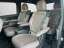 Mercedes-Benz V 300 4MATIC AVANTGARDE Limousine Lang