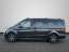 Mercedes-Benz V 300 4MATIC AVANTGARDE Limousine Lang