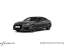 Audi A5 40 TFSI Business Quattro S-Line Sportback