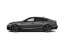 Audi A5 40 TFSI Business Quattro S-Line Sportback