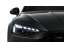 Audi A5 40 TFSI Business Quattro S-Line S-Tronic Sportback