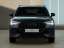 Audi Q3 35 TFSI S-Line