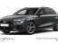 Audi A3 30 TFSI S-Line Sedan Sportback