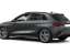 Audi A3 30 TFSI S-Line Sedan Sportback