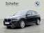 BMW X1 Advantage pakket sDrive18i